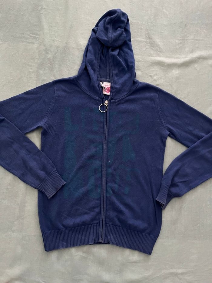 Veste Rip Curl - photo numéro 1