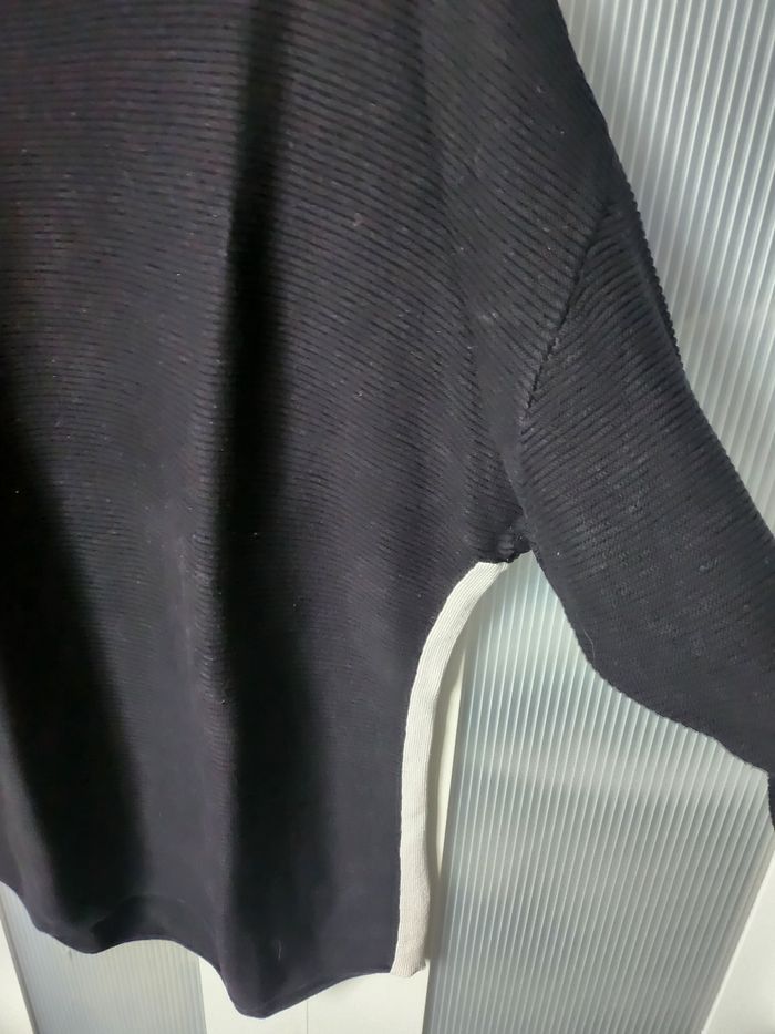 Pull femme taille XL - photo numéro 2
