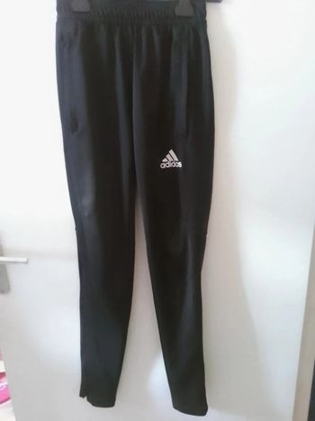 Bas de jogging adidas xs