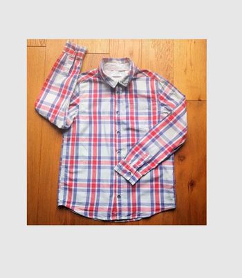 🌜 Très belle Chemise🌜