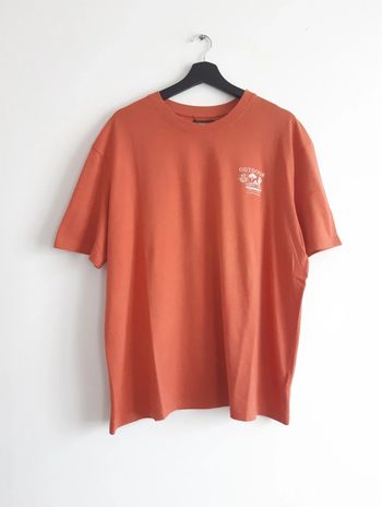 Tee shirt Atlas XXL