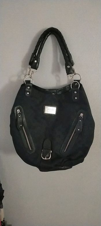 Grand sac à main neuf