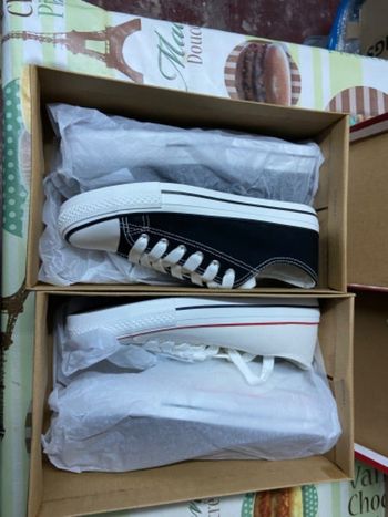 Le lot de Chaussures pointure 39