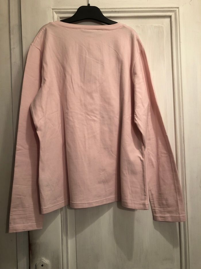 Vêtements femmes - photo numéro 3