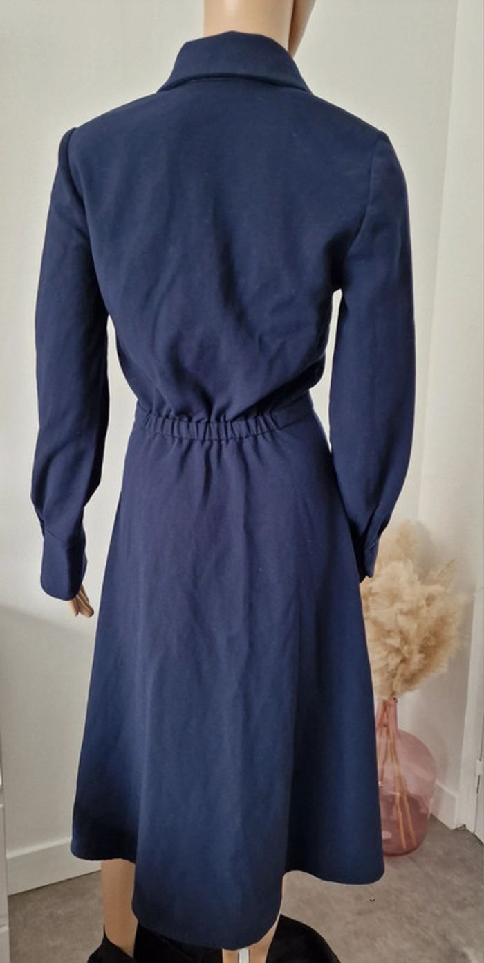 Robe Ba&sh femme xs - photo numéro 7