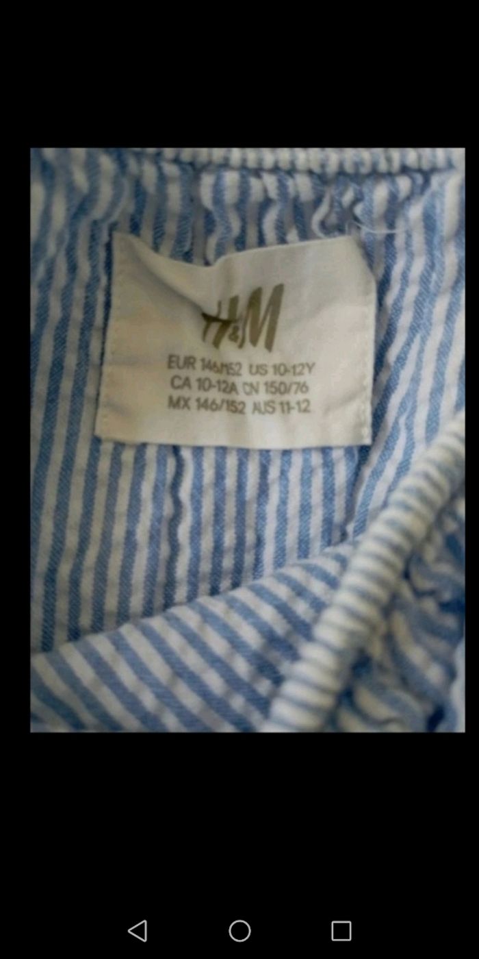 Robe d'été - photo numéro 2