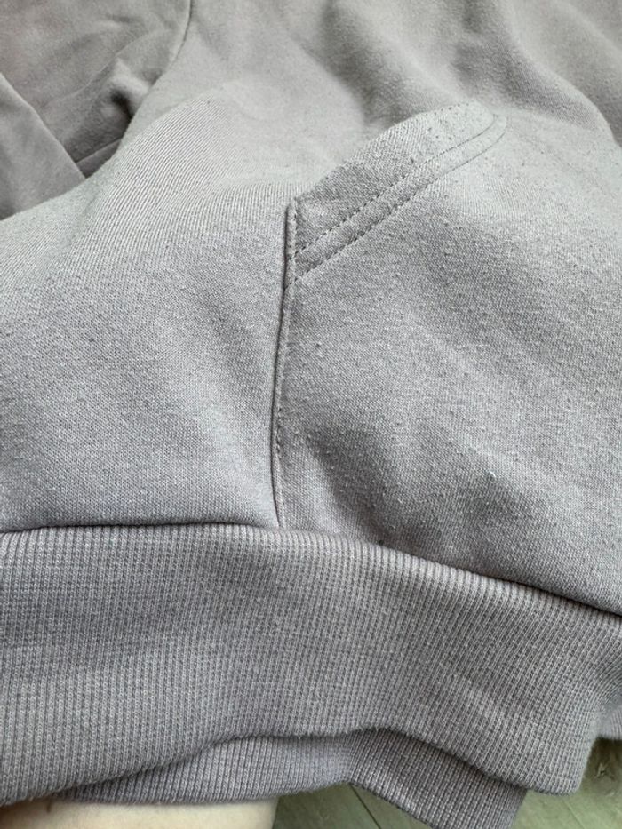 Sweat-shirt pimkie M - photo numéro 2