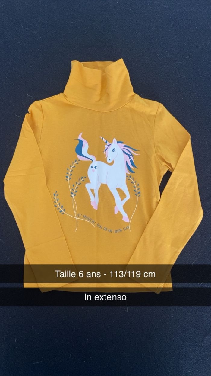 Pull léger