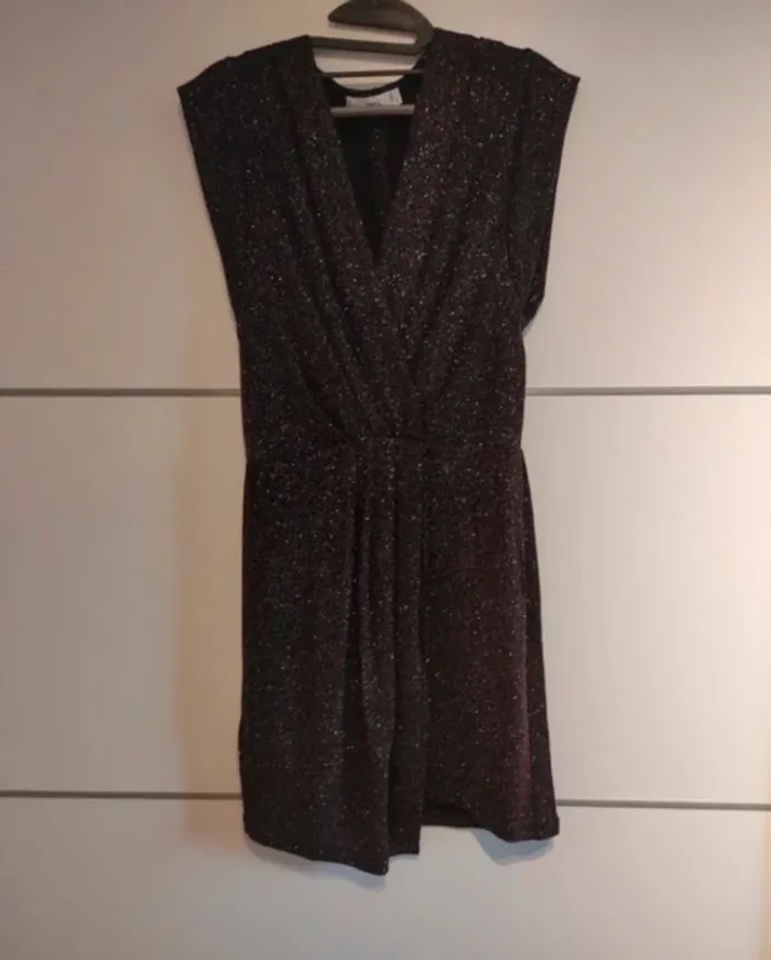 Robe Mango M