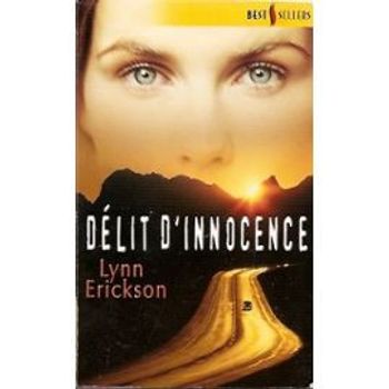 delit d'innocence
