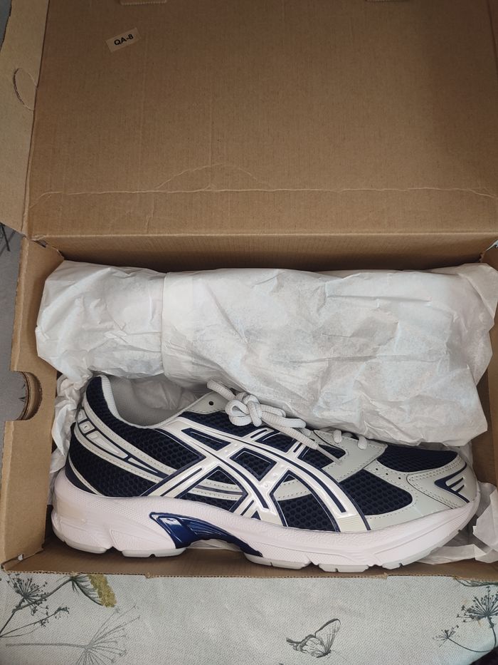 Asics Gel-1130 - photo numéro 3