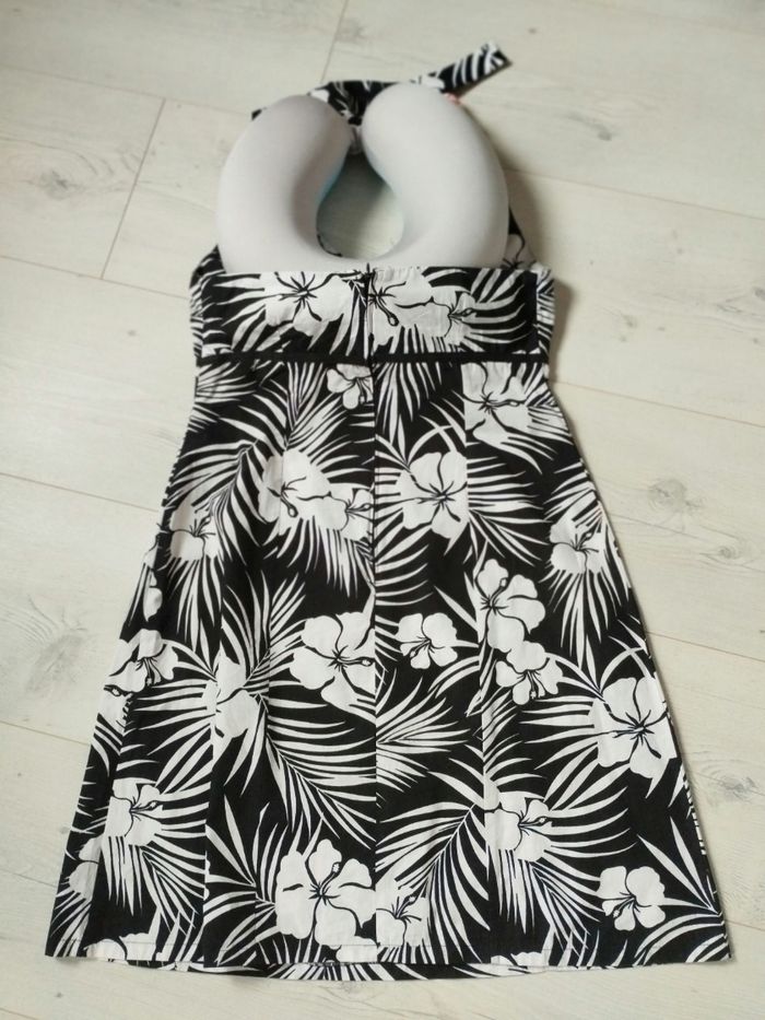 Robe été - photo numéro 2