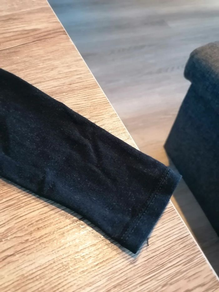 Tee shirt Looney Tunes - photo numéro 2