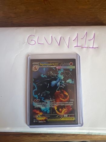 🚨 Pack Mystère Jackpot Pokémon 10 cartes 🚨