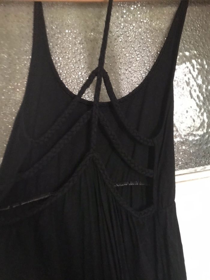 Robe courte marque New Look taille S - photo numéro 8