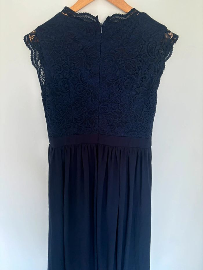 Robe de fête - photo numéro 3