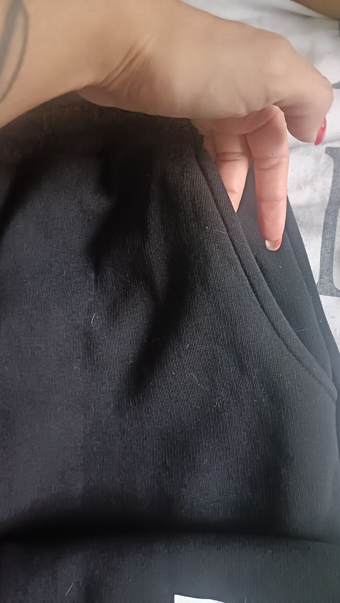 Pantalon Mickey - photo numéro 3