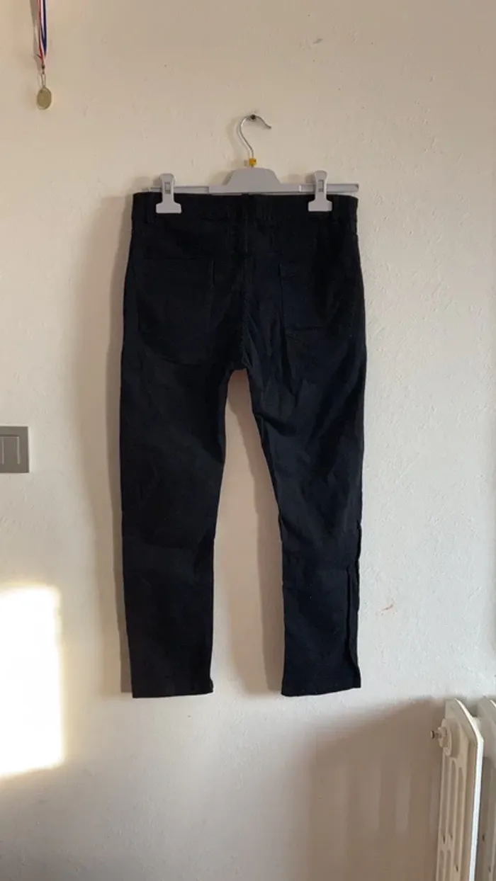 Jean 👖femme - photo numéro 11