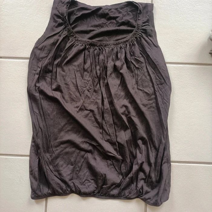 Lot vêtements Taille L - photo numéro 6