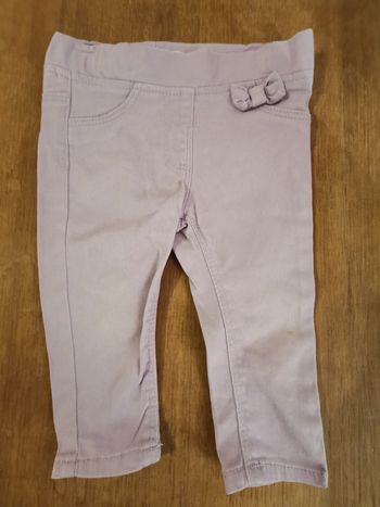 Pantalon