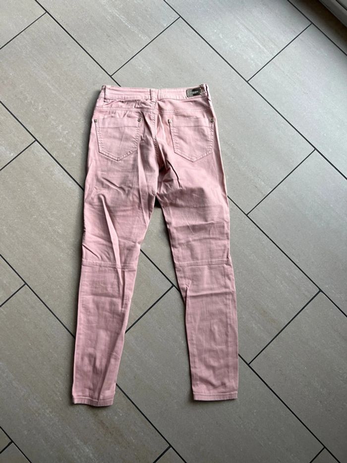 Pantalon Morgan - photo numéro 10