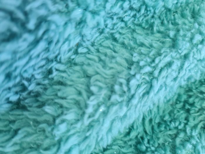 Gilet cardigan zippé epais 18 mois 86cm - photo numéro 2