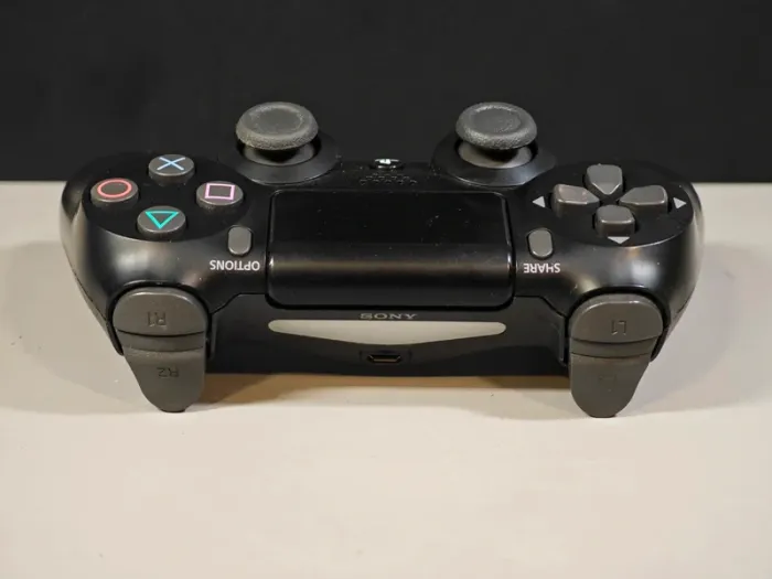 Console PS4 All Digital/ 500 Go/ Manette/ OS 12.00/ Garanti 1 an - photo numéro 13