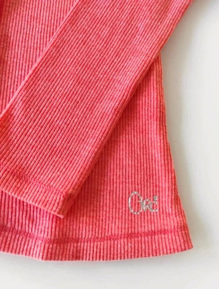 10 € Gilet Orchestra 8 ans - photo numéro 2