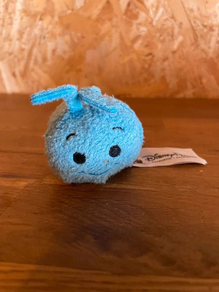 Tsum Tsum officiel Disney Parks Flit dans 1001 pattes - photo numéro 2
