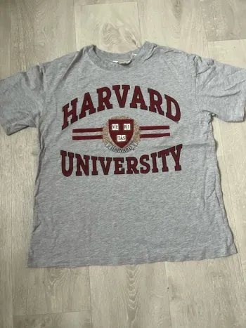 TEE shirt h&m xs