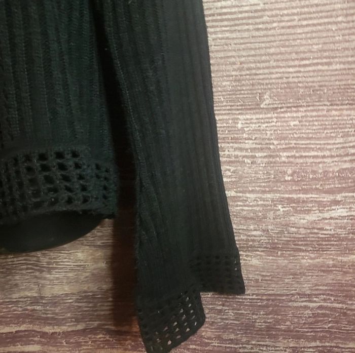 Pull Agathe velmont taille 40 - photo numéro 4
