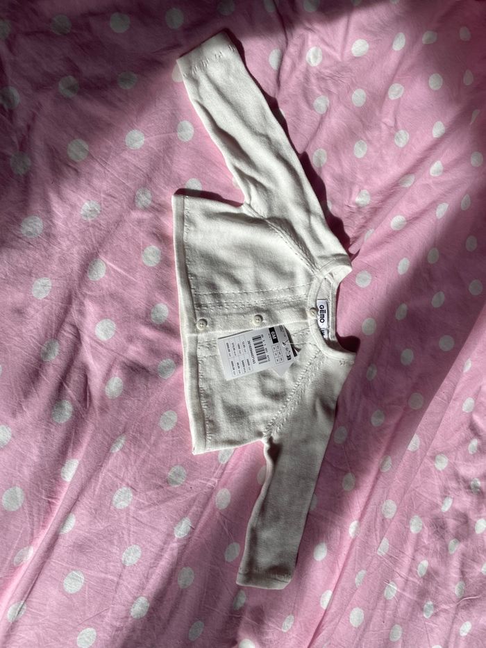 Hauts - photo numéro 2