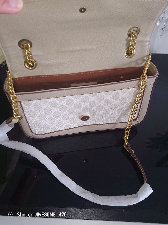 Sac neuf - photo numéro 3