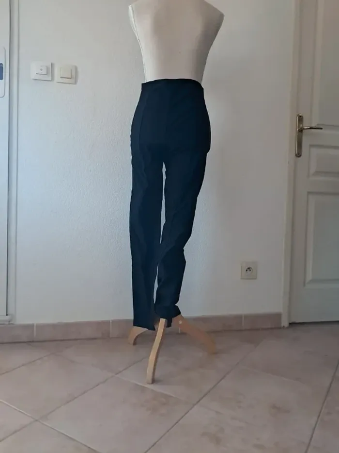 Pantalon - photo numéro 4