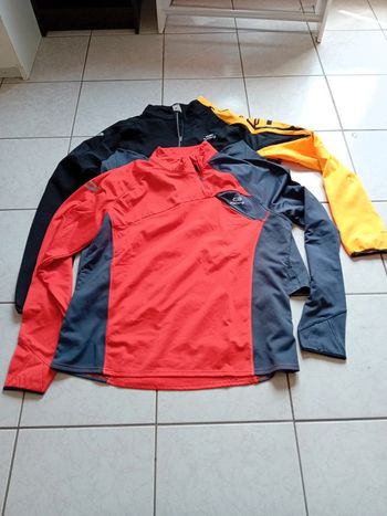 Veste