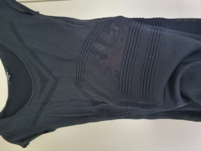 Robe Morgan - photo numéro 2