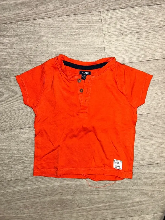 Polo.