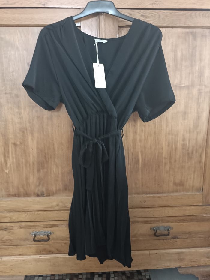 Robe