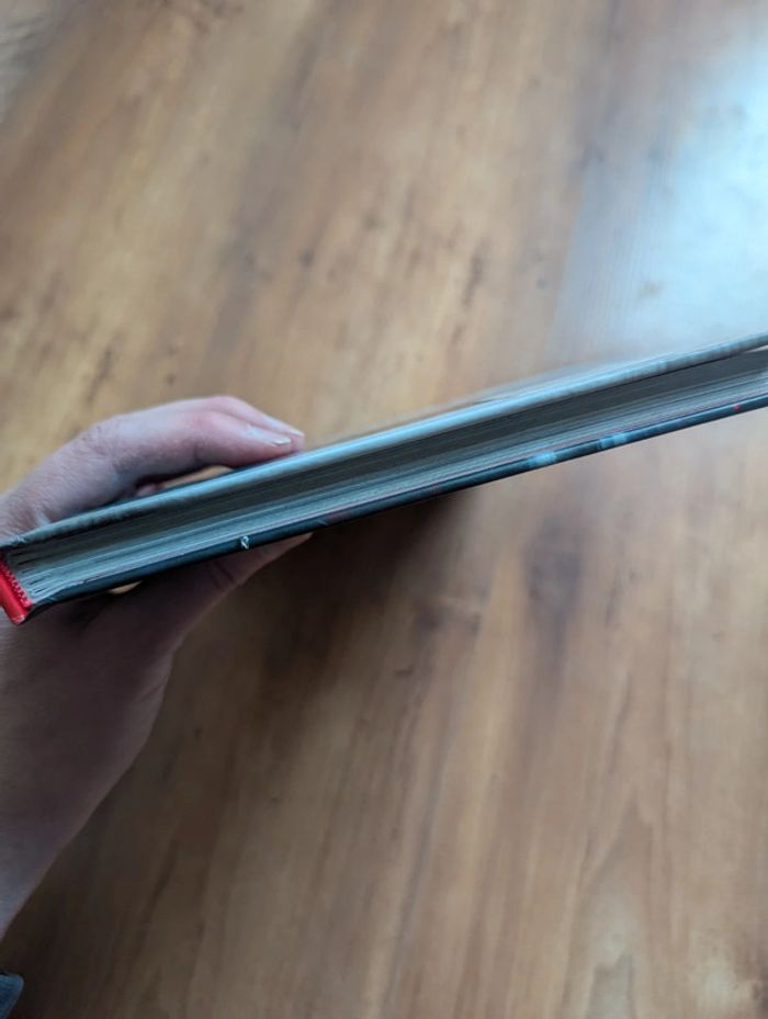 Livre deadpool la collection qui tue n°64 - photo numéro 9