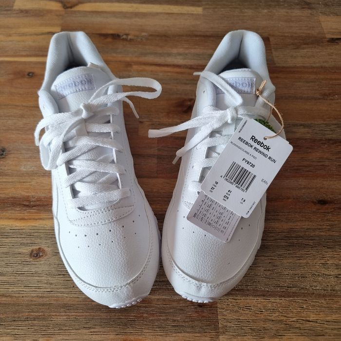 Reebok