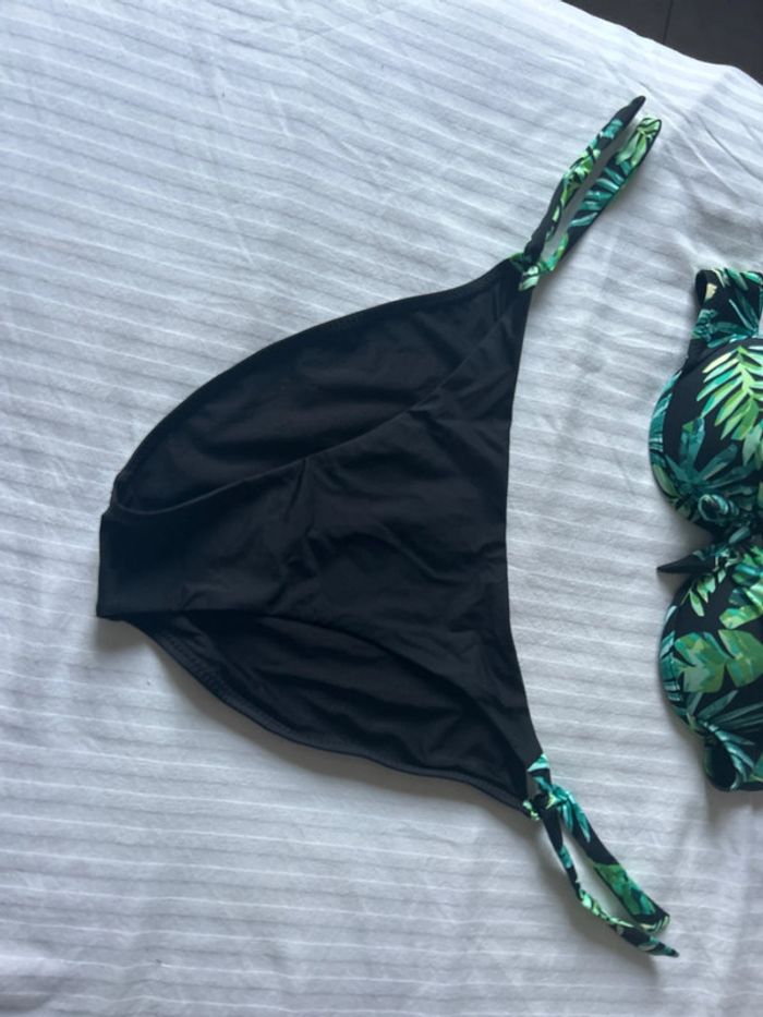 Bikini L - photo numéro 2