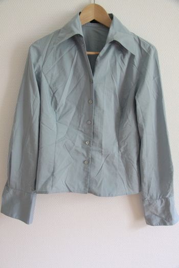 Chemise / Chemisier autre ton de Monoprix