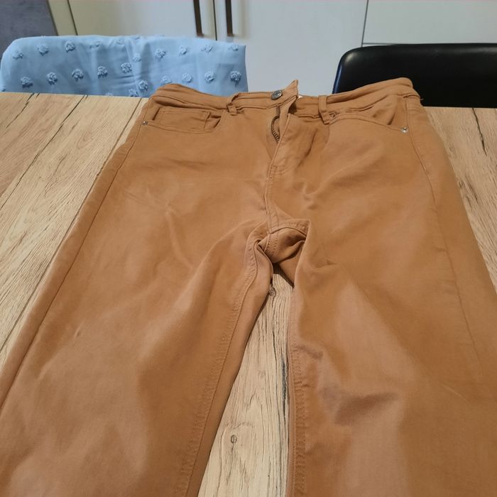 Pantalons - photo numéro 8