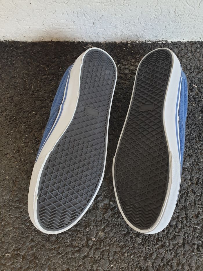 Chaussure mocassin - photo numéro 3