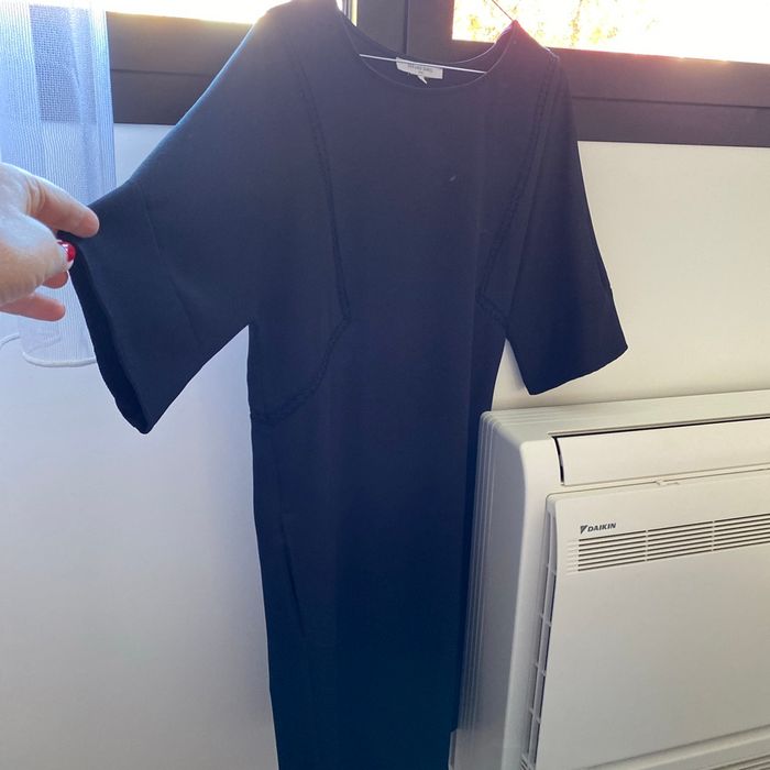 Robe de journée - photo numéro 3