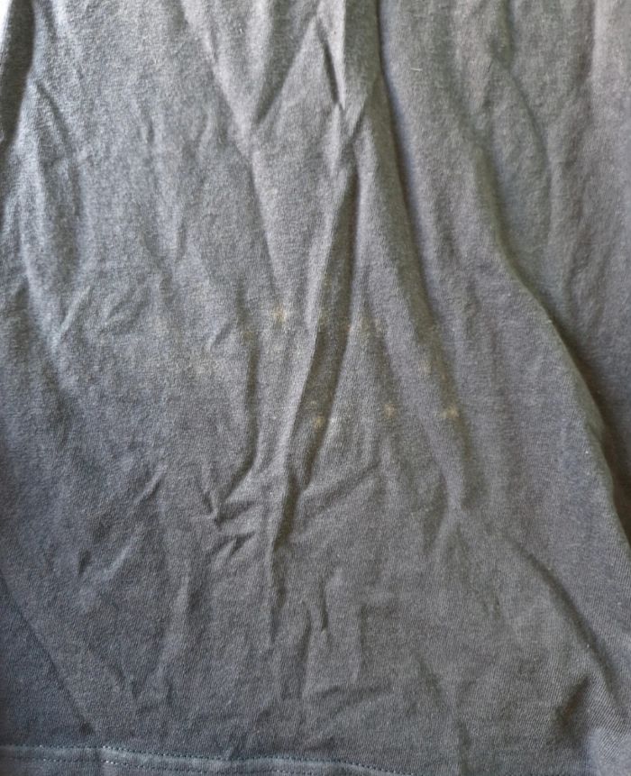 VINTAGE – T-shirt Souvenir Mexico – Taille M – Style Summer / Tequila - photo numéro 10