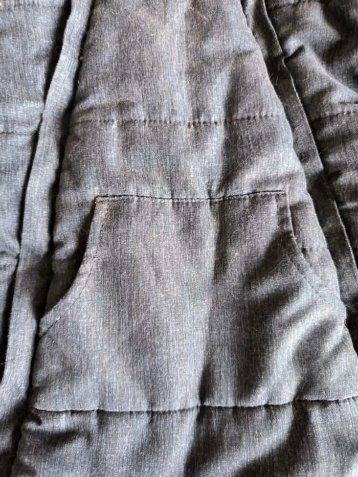 Combinaison - photo numéro 5