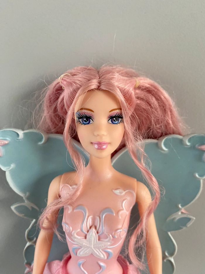 Mermaidia - photo numéro 2