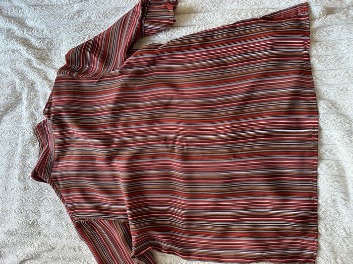 Chemisier 50 - photo numéro 5