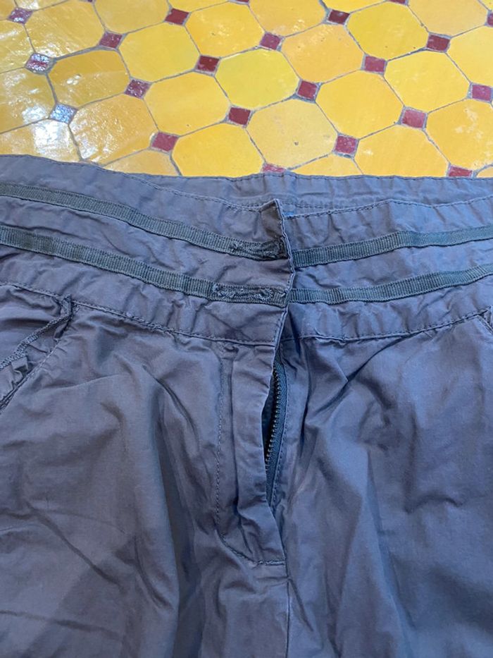 Pantacourt - photo numéro 4